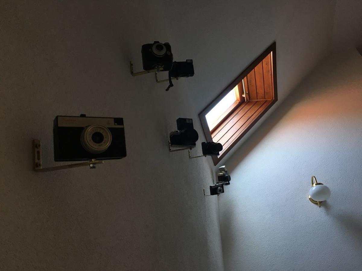 Arina Villa Hévíz Dış mekan fotoğraf