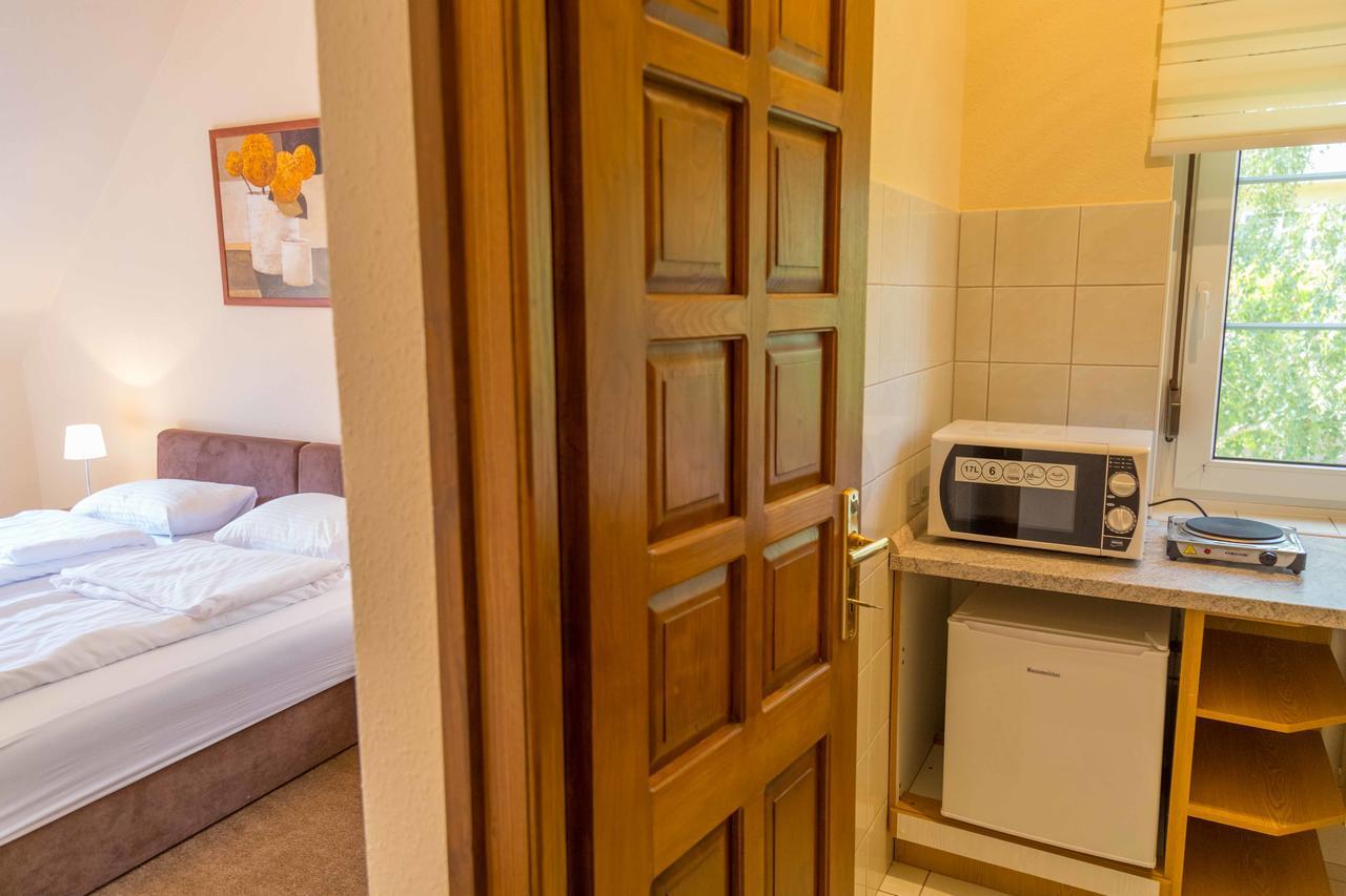 Arina Villa Hévíz Dış mekan fotoğraf